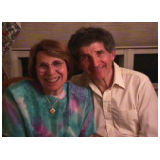 01-Dot&Eddie.jpg