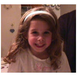 02-Casey.jpg