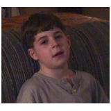 03-Daniel.jpg