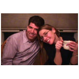 04-Brett&Steph.jpg