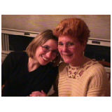 05-Steph,Angela.jpg