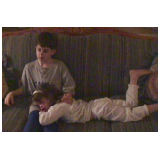 06-Daniel,Casey.jpg