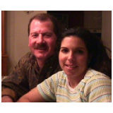 07-Phil&Hayley.jpg
