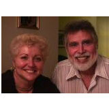 08-Bubbie&Zaidie.jpg
