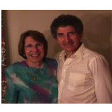 09-Dot&Eddie.jpg