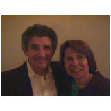 10-Eddie&Dot.jpg