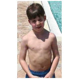 03-Daniel.jpg
