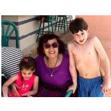 04-Casey,Bella,Daniel.jpg