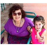 05-Bella,Casey.jpg