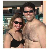 08-Steph&Brett.jpg