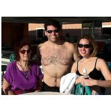 09-Bella,Brett&Steph.jpg