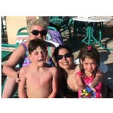 10-Bubbie,Daniel,Hayley,Casey.jpg