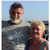 12-Zaidie&Bubbie.jpg