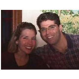 14-Steph&Brett.jpg