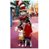 04-Casey,Daniel.jpg