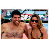 17-Brett&Steph.jpg