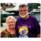 20-Bubbie&Zaidie.jpg
