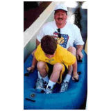 24-Daniel,Phil.jpg