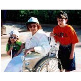 27-Casey,Bella,Daniel.jpg
