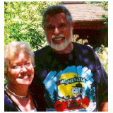28-Bubbie&Zaidie.jpg