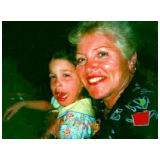 34-Casey,Bubbie.jpg