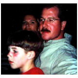35-Daniel,Hayley&Phil.jpg