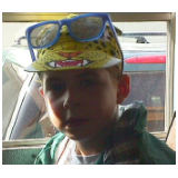 01-Daniel.jpg