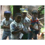 05-Daniel+.jpg