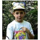 08-Daniel.jpg