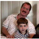 03-Phil,Daniel.jpg
