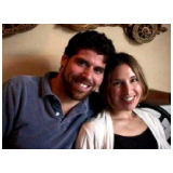 04-Brett&Steph.jpg