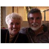 05-Bubbie&Zaidie.jpg