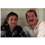 06-Hayley&Phil.jpg