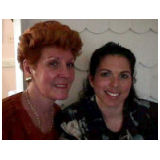 09-Angela,Hayley.jpg