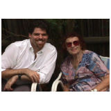 01-Brett,Bella.jpg