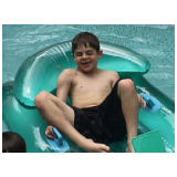 05-Daniel.jpg