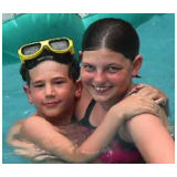 08-Matt,Jen.jpg