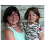 10-Jen,Casey.jpg