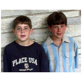 11-Daniel,Matt.jpg