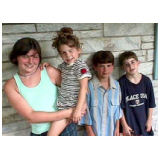 12-Jen,Casey,Matt,Daniel.jpg