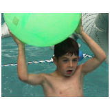 15-Daniel.jpg