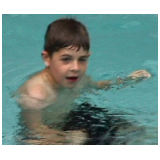 16-Daniel.jpg