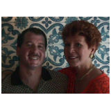 19-Phil,Angela.jpg