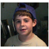 20-Daniel.jpg