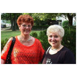23-Angela,Bubbie.jpg