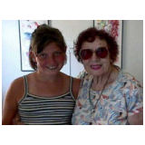 b01-Jen,Bella.jpg