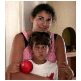 b03-Deb,Matt.jpg