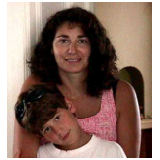 b04-Deb,Matt.jpg