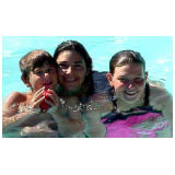 b09-Matt,Deb,Jen.jpg