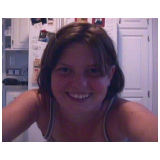 b12-Jen.jpg